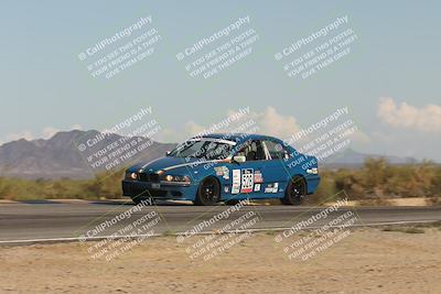 media/Oct-12-2025-Lucky Dog Racing (Sun) [[8adb5568ea]]/4-Fourth Stint/1-Turn 9 Side/